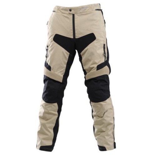 Motocross Pent